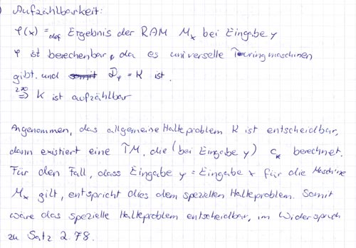 Loesung von Aufgabe 2