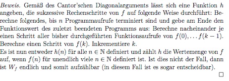 Loesung von Aufgabe 3c