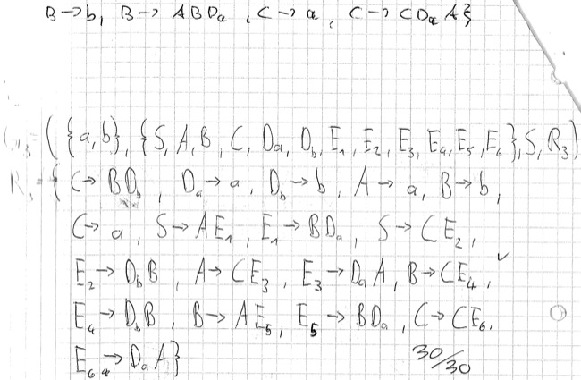 Loesung von Aufgabe 3